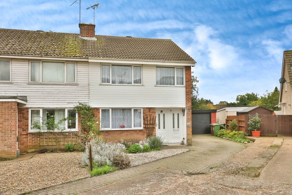 Property photo 1 of 17