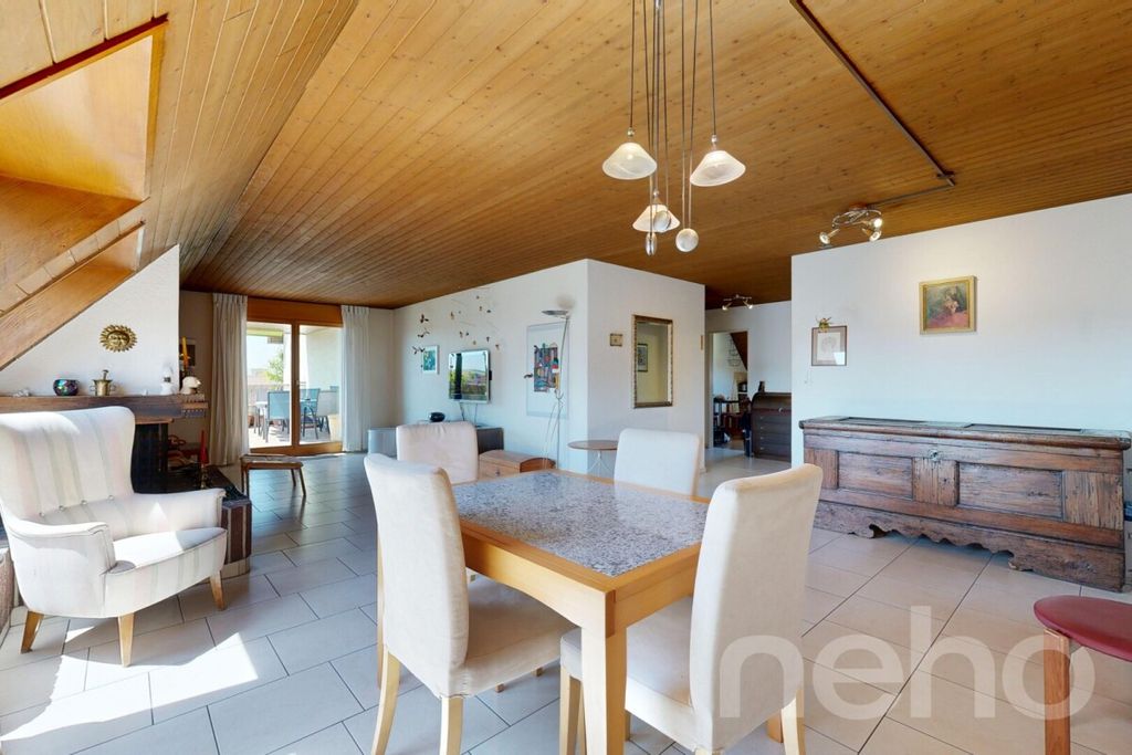 Property photo 3 of 3