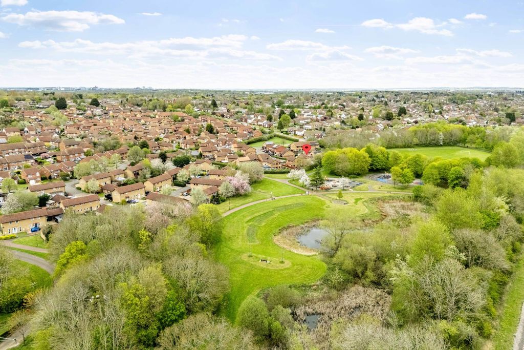 Property photo 3 of 19