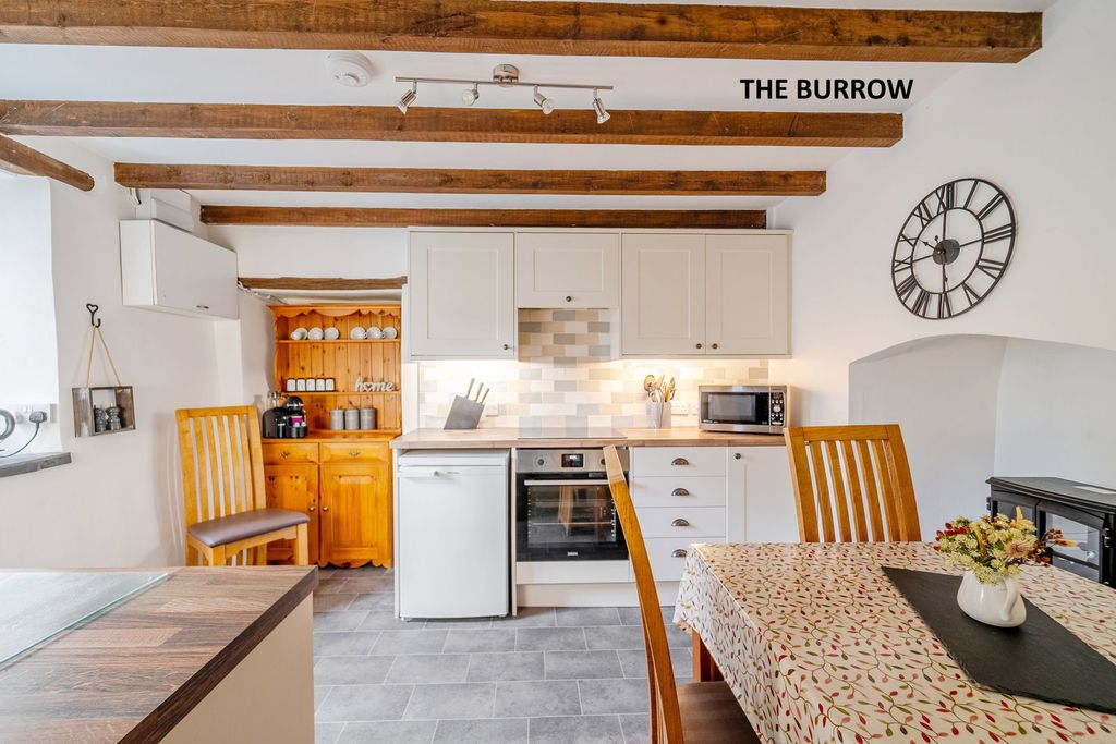 Additional image 19 of 7 bed detached house for salePolyphant, Launceston PL15
