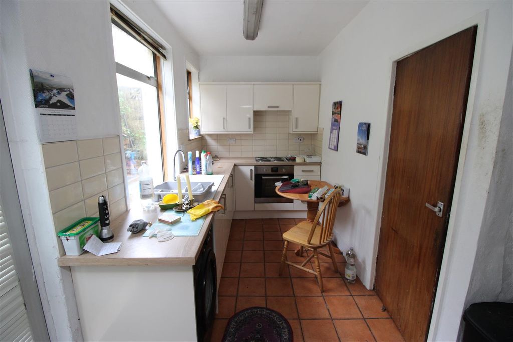 Additional image 8 of 3 bed semi-detached house for saleHillside Terrace, Deri, Bargoed CF81