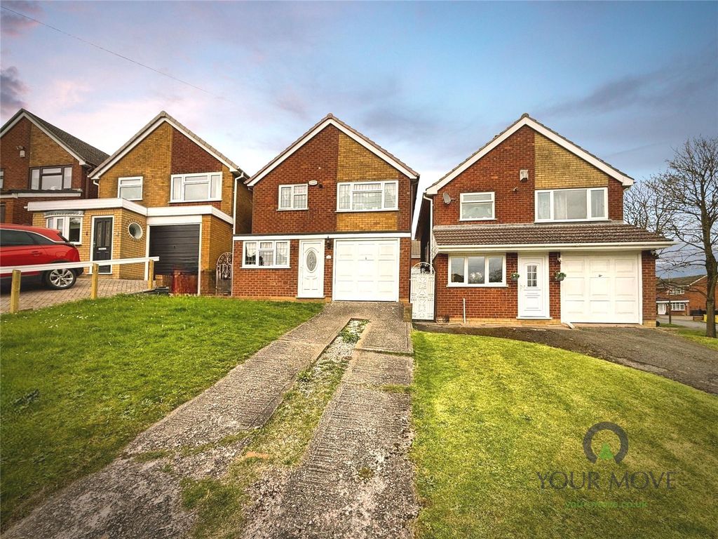 Property photo 1 of 10 Picture No. 14