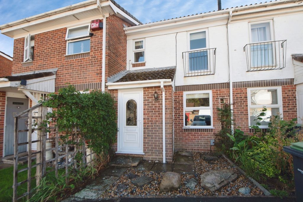 Property photo 1 of 13 Pbox-Img.Jpg