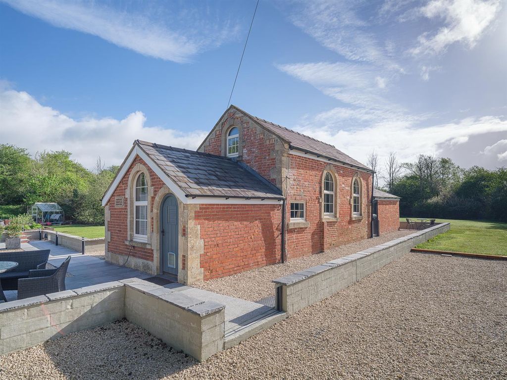 Property photo 1 of 39 Providence Chapel -14.Jpg