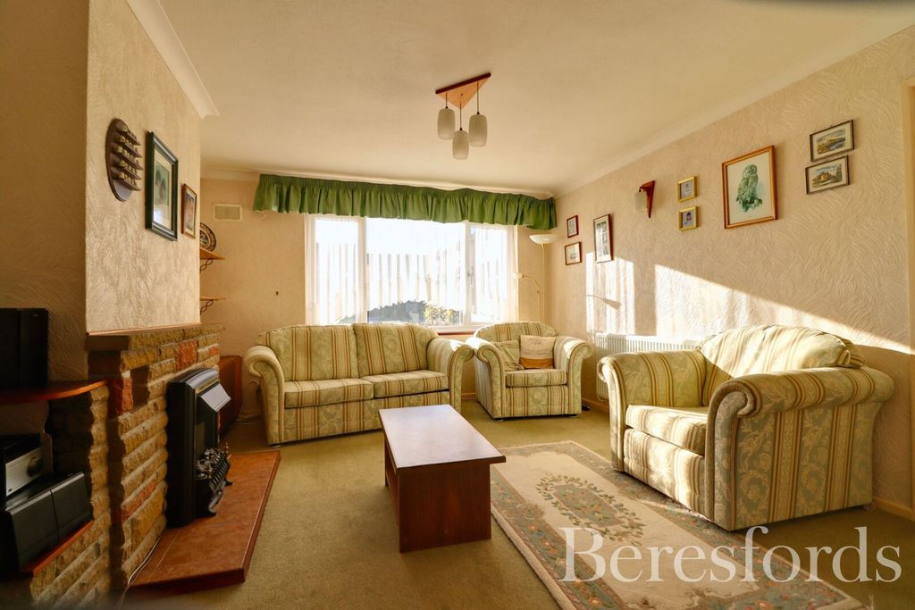 Property photo 2 of 18 Picture 2