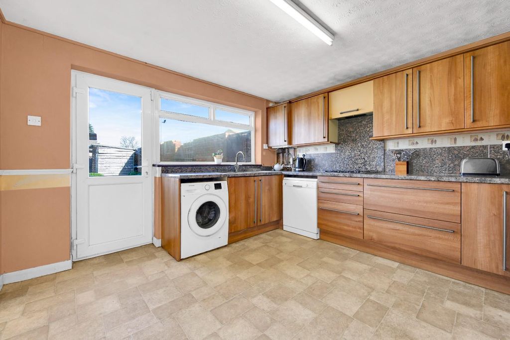 Property photo 3 of 28 _W6B7973.Jpg