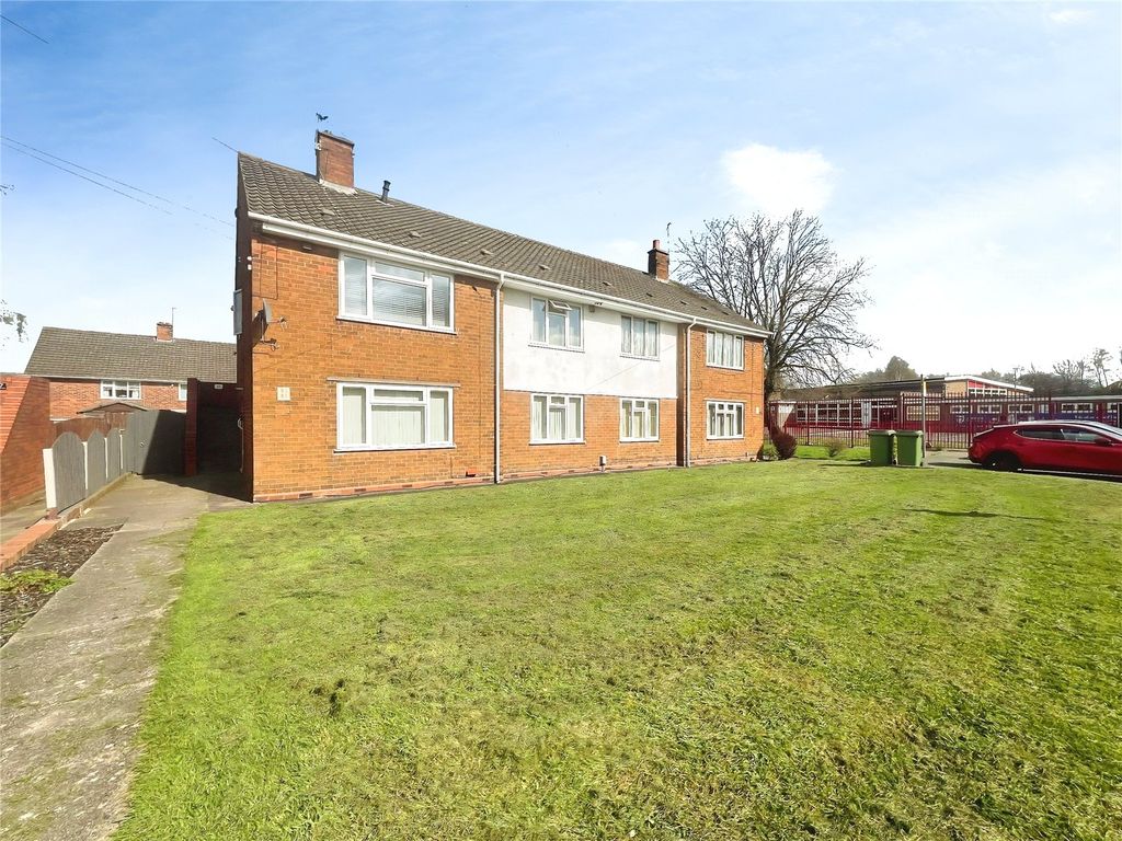 Property photo 2 of 10 Picture No. 04