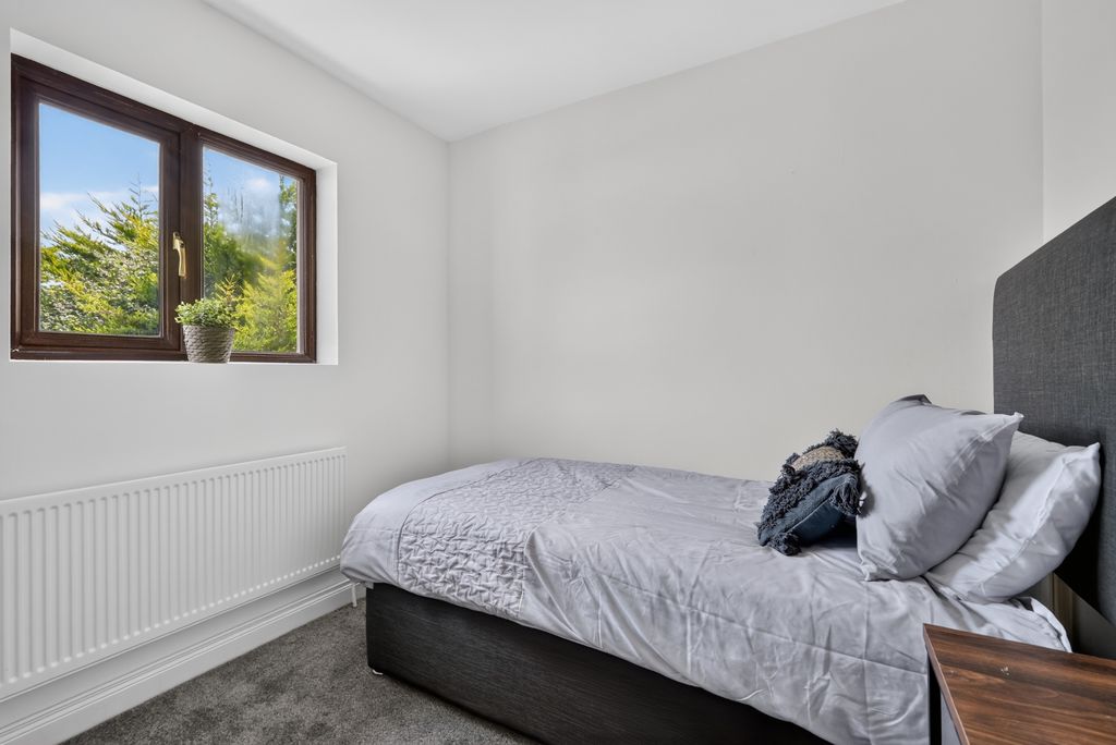 Additional image 17 of 3 bed semi-detached house for saleCastlevue Park, Moira BT67