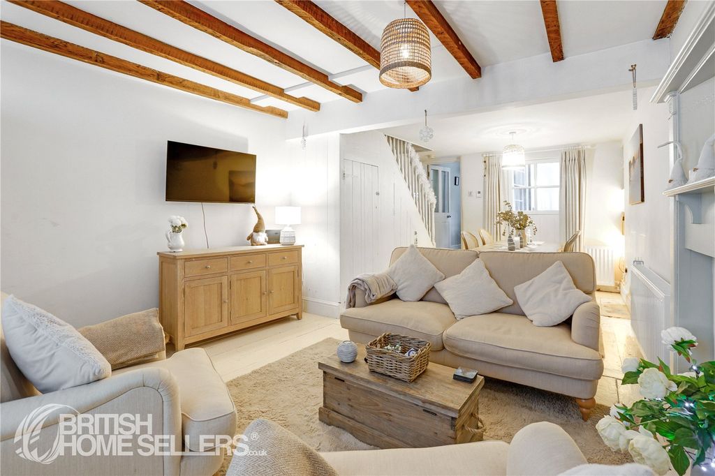 Property photo 3 of 15 Picture No. 16