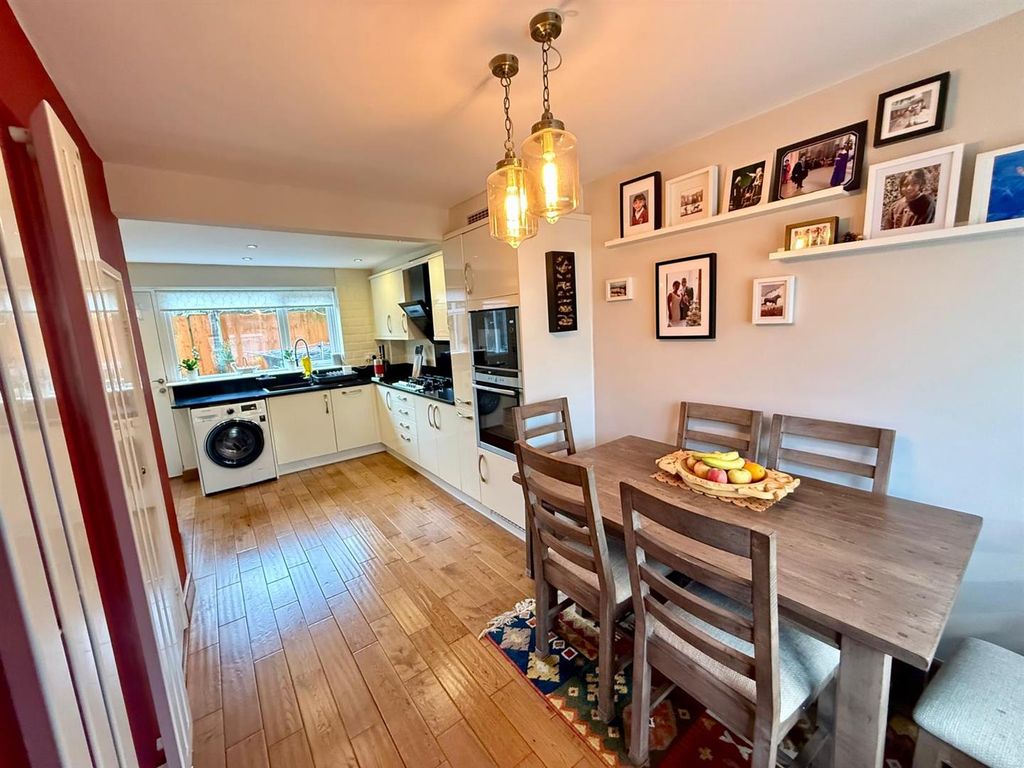 Property photo 3 of 19 Photo-2026-02-12-15-47-20[2].Jpg