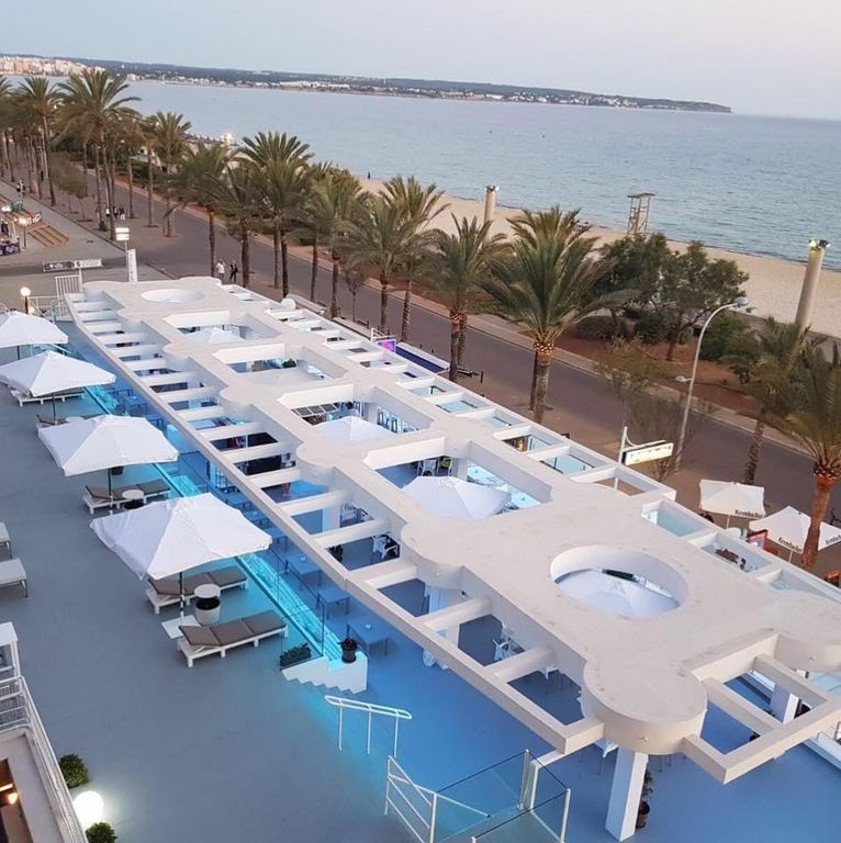 Property photo 1 of 4 Drone