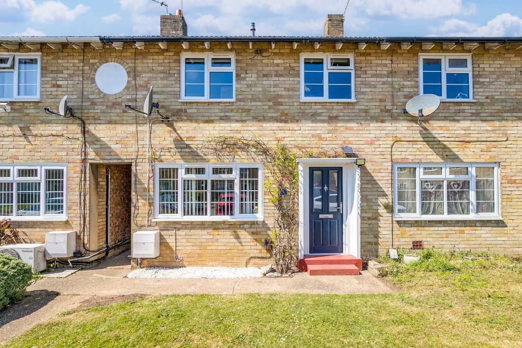 Property photo 1 of 19 5061780