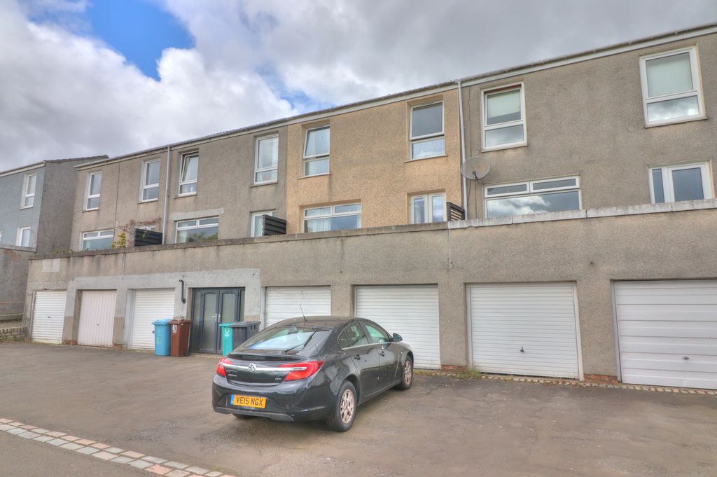 Property photo 2 of 3 Img_6537_8_9