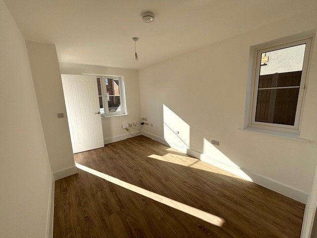 Property photo 2 of 9 Living Room