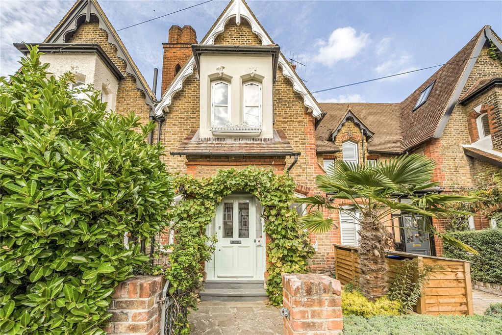 Property photo 1 of 14 Picture No. 11