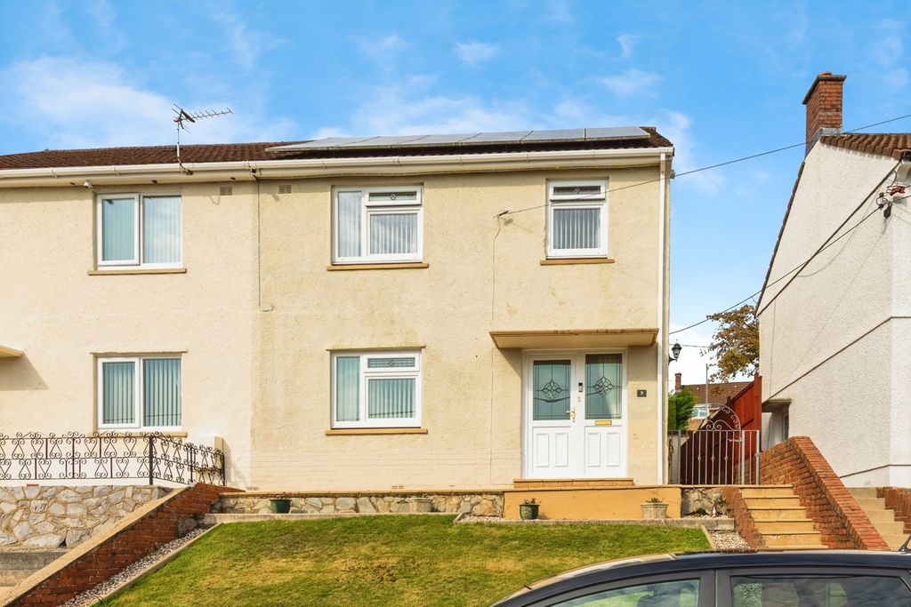 Property photo 1 of 22 Photo