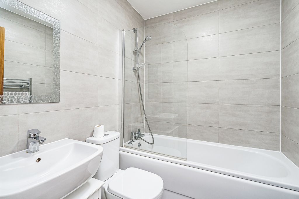Additional image 11 of 1 bed flat for saleWaterfront West, Brierley Hill DY5
