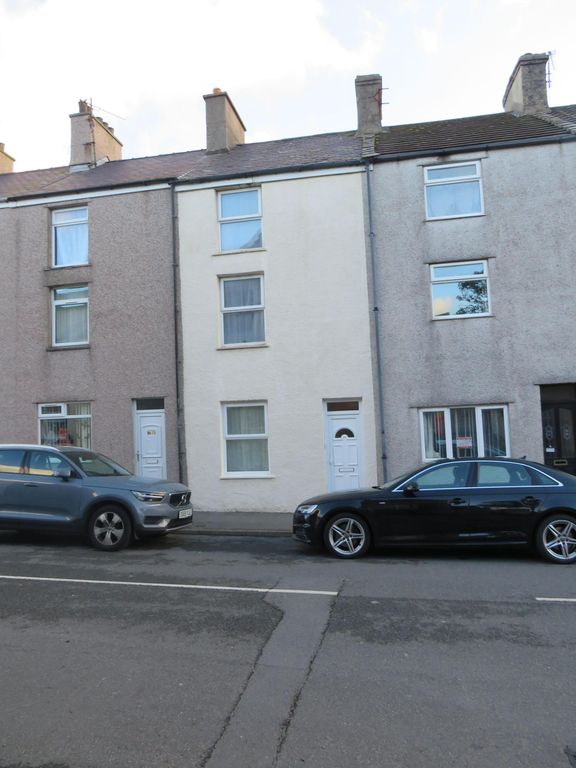 Property photo 1 of 7 Photograph 1