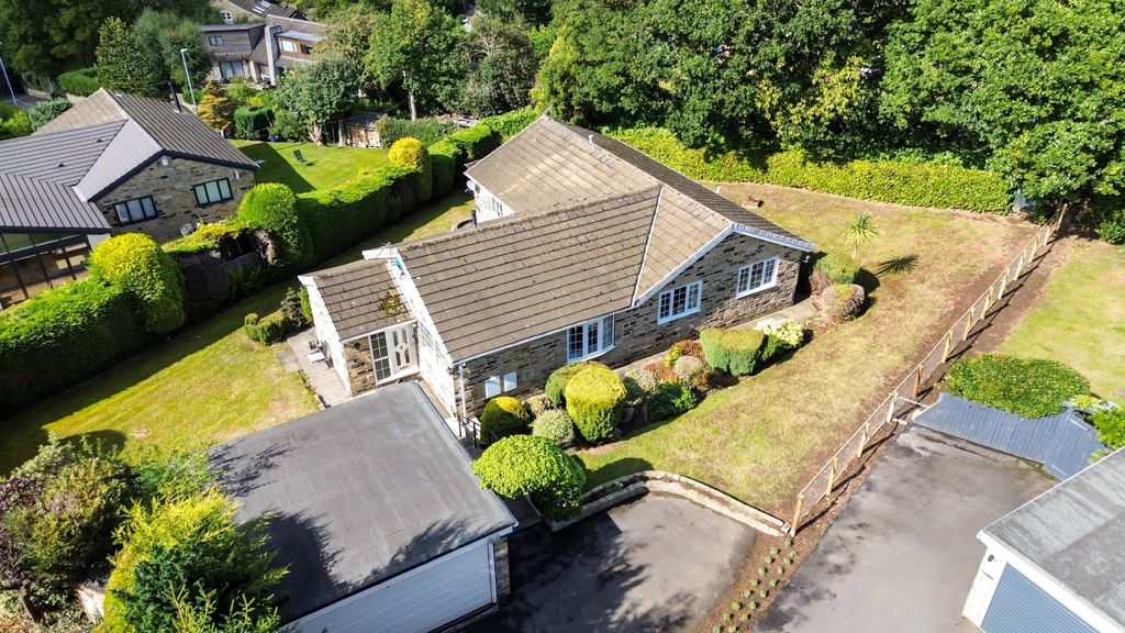 Property photo 1 of 23 Dji_0962