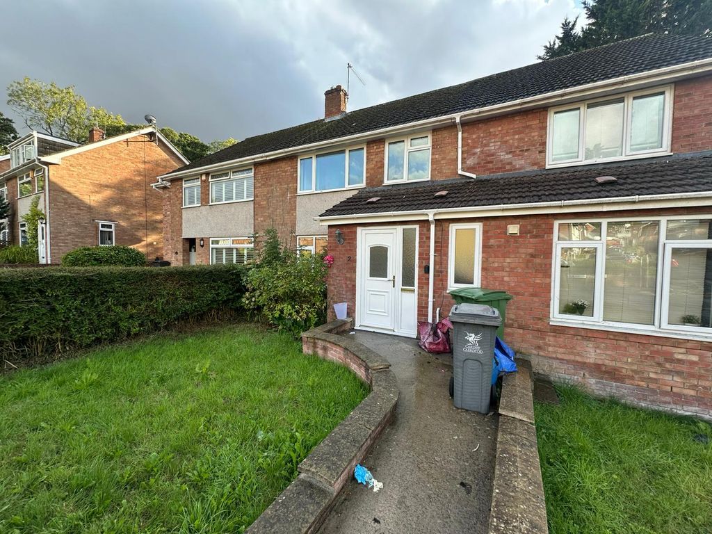 Property photo 2 of 14