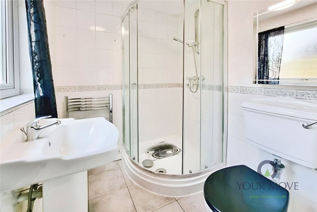 Property photo 3 of 8 Picture No. 03