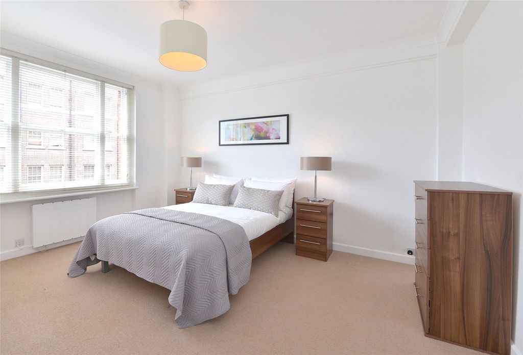 Property photo 3 of 9 Picture No. 21