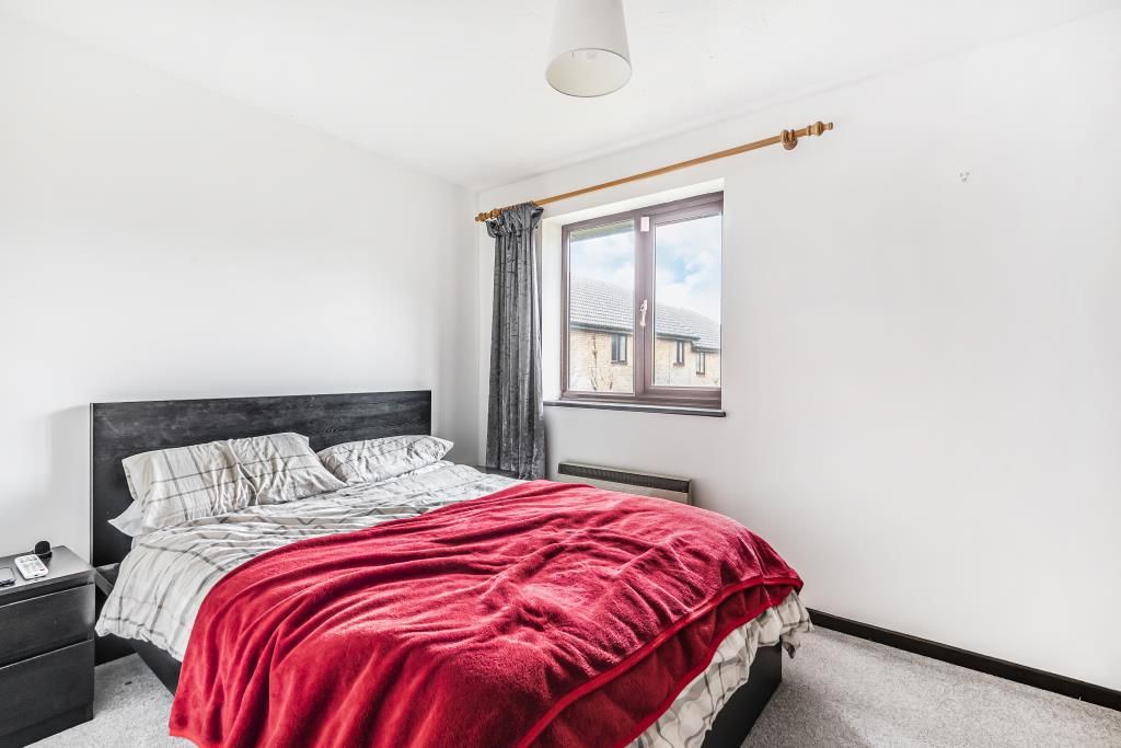 Property photo 3 of 10 Bedroom