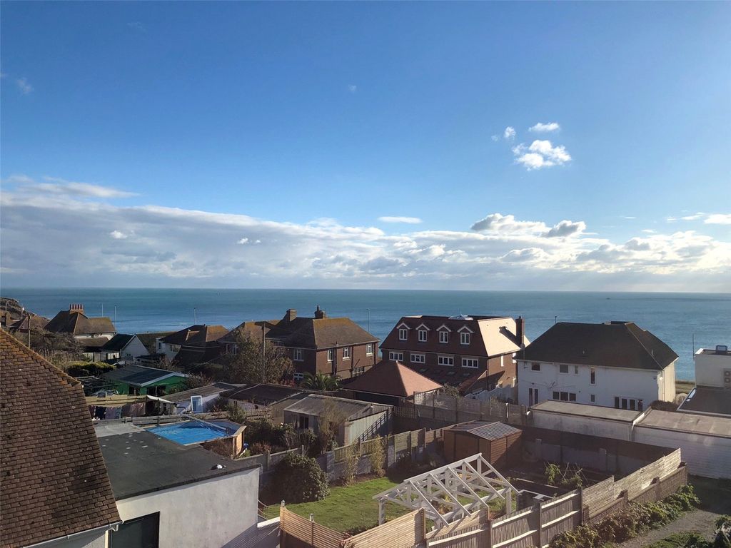 Property photo 2 of 32 Front Views