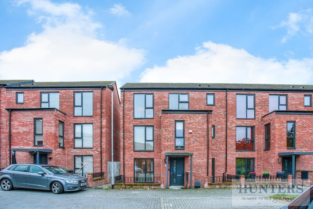 Property photo 1 of 22 91726636-Dsc01582.Jpg