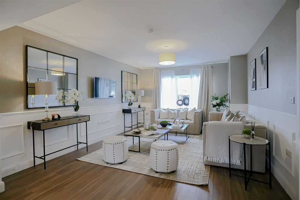 Property photo 2 of 66 2.Jpg