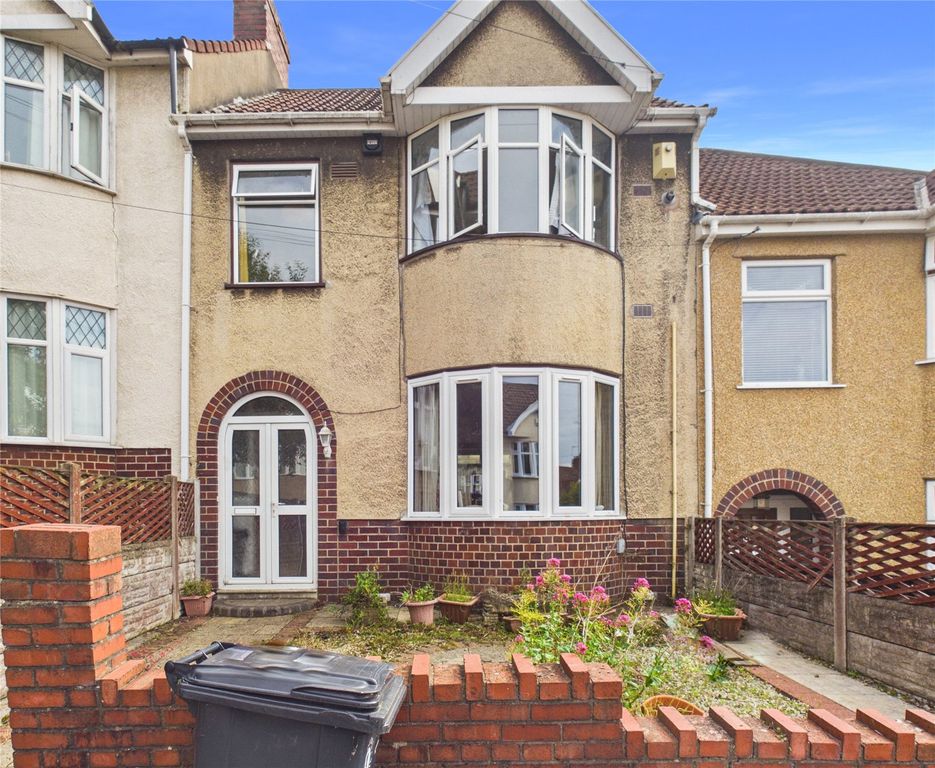 Property photo 1 of 12 Picture No. 15