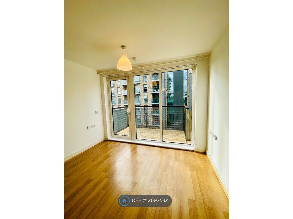 Property photo 2 of 13 Living To Balcony