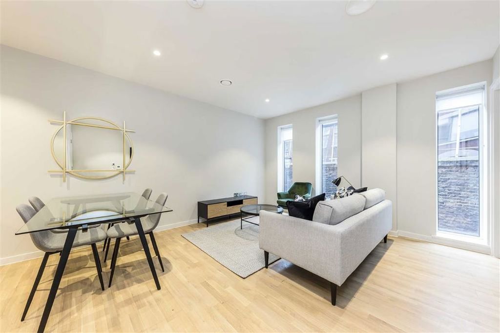 Property photo 3 of 7