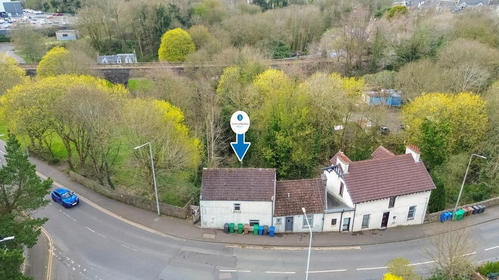 Property photo 1 of 29 Dji_0184.Jpg