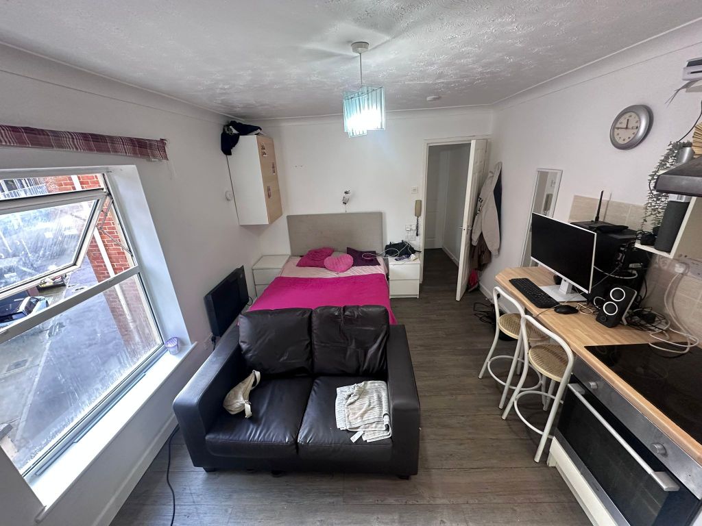 Property photo 3 of 15 Property