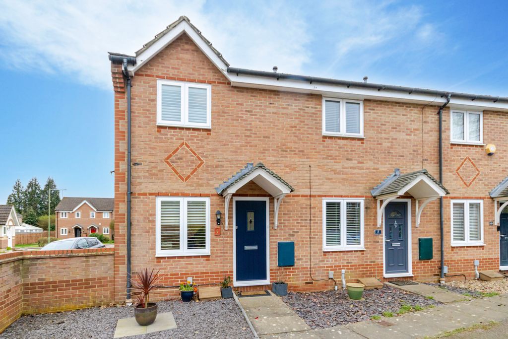 Property photo 1 of 21 External 2