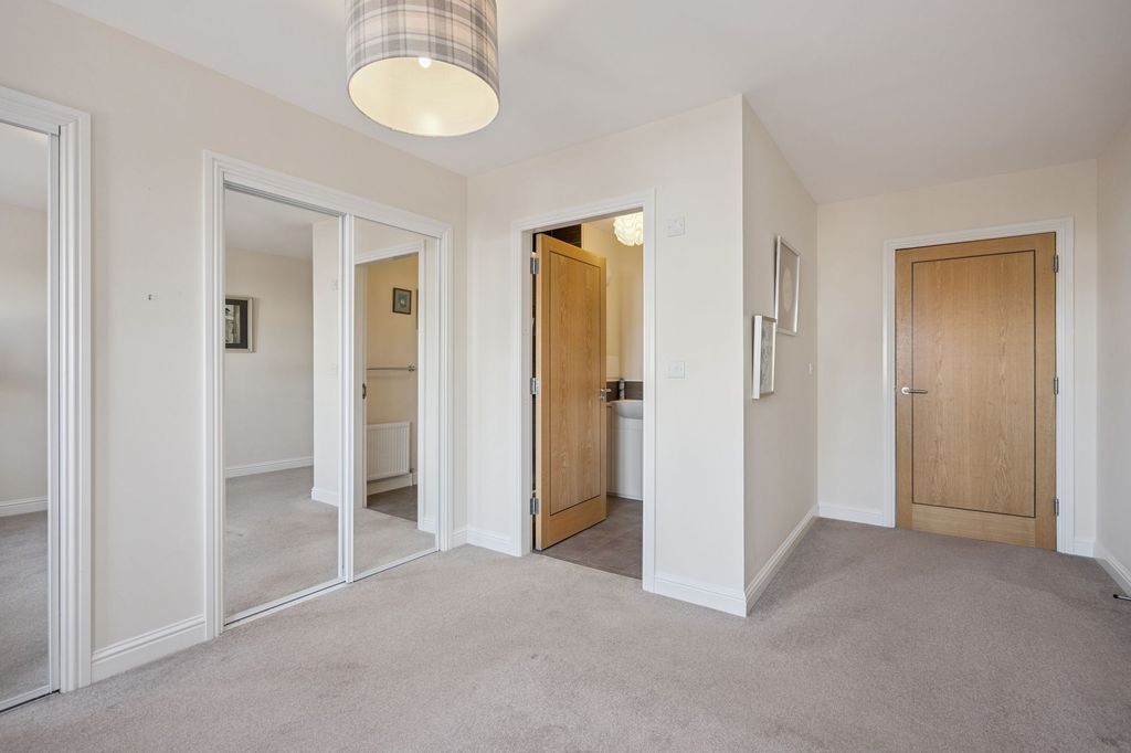 Additional image 9 of 2 bed flat for saleRollock Street, Stirling FK8