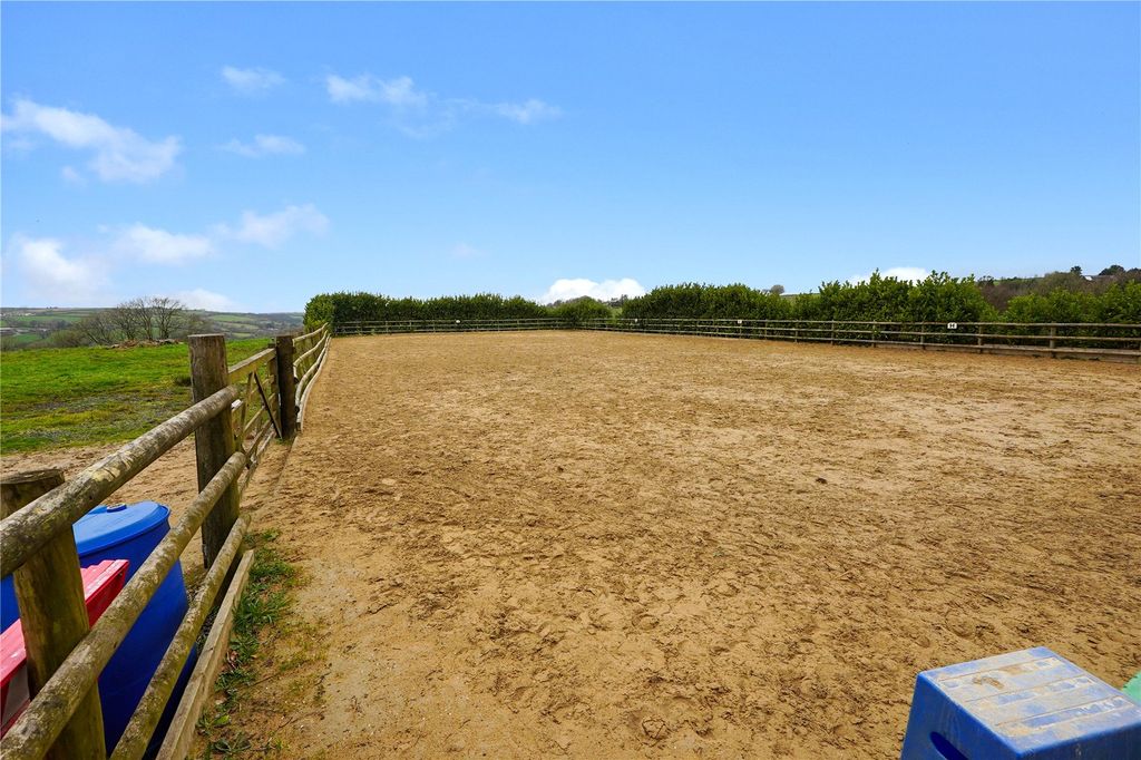 Property photo 3 of 17 Picture No. 05