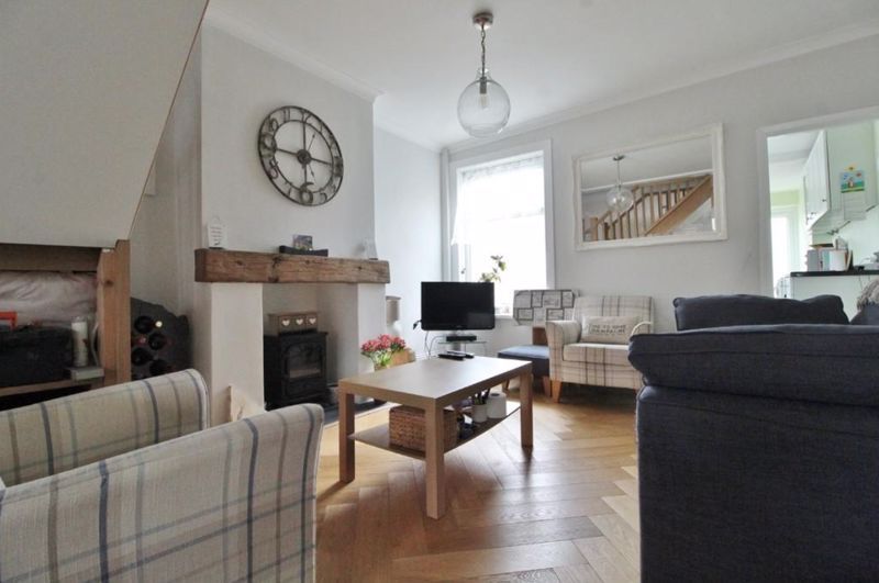 Property photo 2 of 9 Photo 9