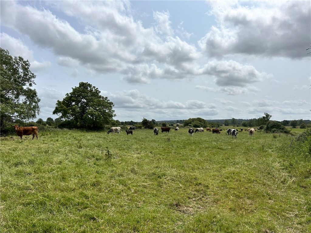 Property photo 1 of 5 Picture No. 01