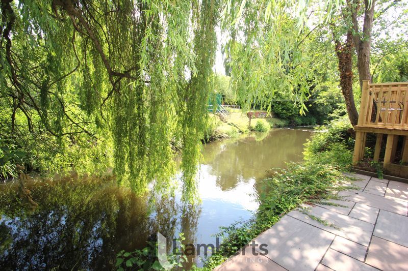 Property photo 3 of 27 River Arrow
