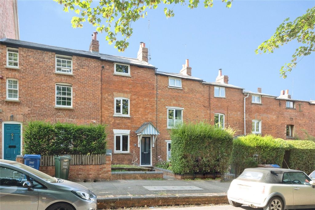 Property photo 1 of 15 Picture No. 12