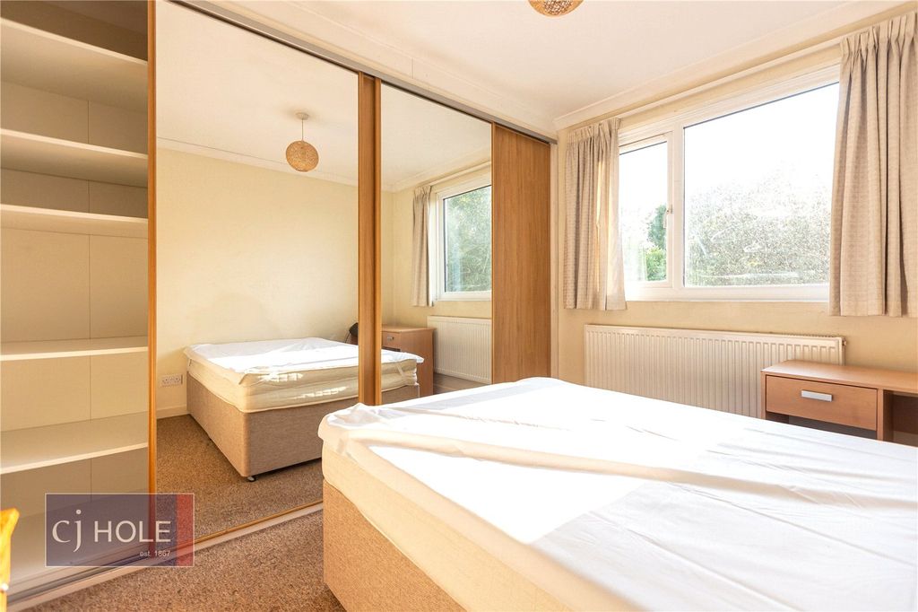 Property photo 1 of 17 Picture No. 43