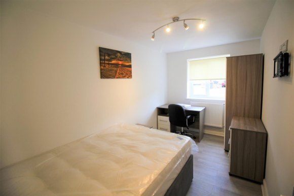 Property photo 2 of 8 9365194.Jpg