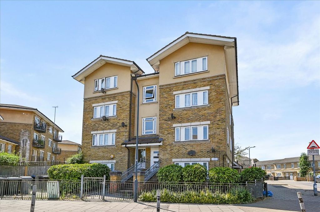 Property photo 1 of 9