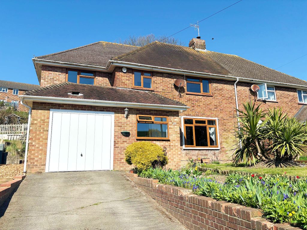 Property photo 1 of 25