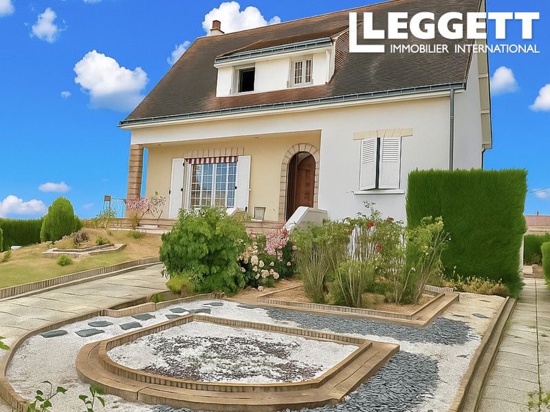 Property photo 1 of 10