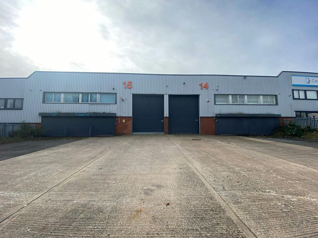 Property photo 3 of 3 Millshaw 1.Jpg