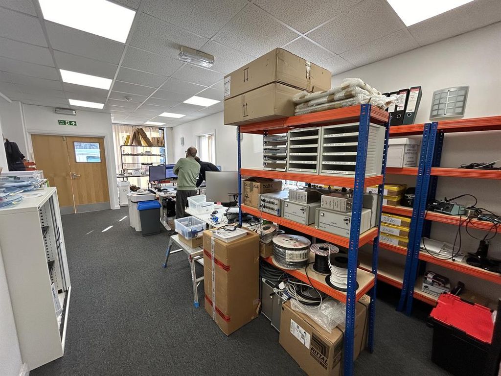 Property photo 2 of 5 Photo