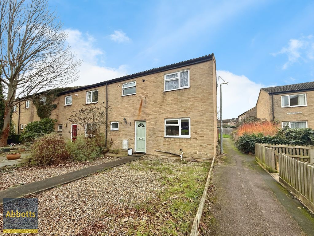 Property photo 3 of 7